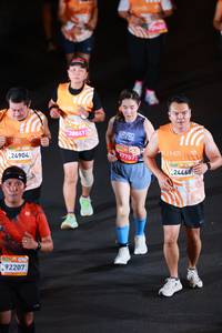 BIB: 24904, 92207, 28841, 277571, 24468
                            <button type="button" onclick="openModal(23209654)" class="btn btn-primary btn-sm float-right btn-popup" data-toggle="modal" data-target=".modal-high-quality">
                        <i class="fas fa-shopping-cart"></i> Add to Cart
                    </button>
                                            <button type="button" onclick="isThisMe(23209654, true)" class="btn btn-success btn-sm float-right btn-popup btn-isme hidden" data-toggle="tooltip" data-placement="bottom" title="นี่คือรูปของคุณใช่ไหม คลิกที่นี่เพื่อเอาเข้าอัลบั้ม">
                        <i class="fas fa-plus"></i> Add to album
                    </button>
                    <button type="button" onclick="isThisMe(23209654, false)" class="btn btn-warning btn-sm float-right btn-popup btn-isnotme hidden">
                        <i class="fas fa-ban"></i> Remove from album
                    </button>